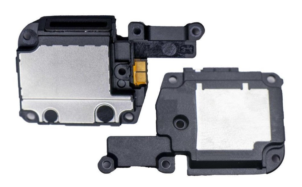 Loud Speaker Ringer Buzzer for Realme XT - EGFix