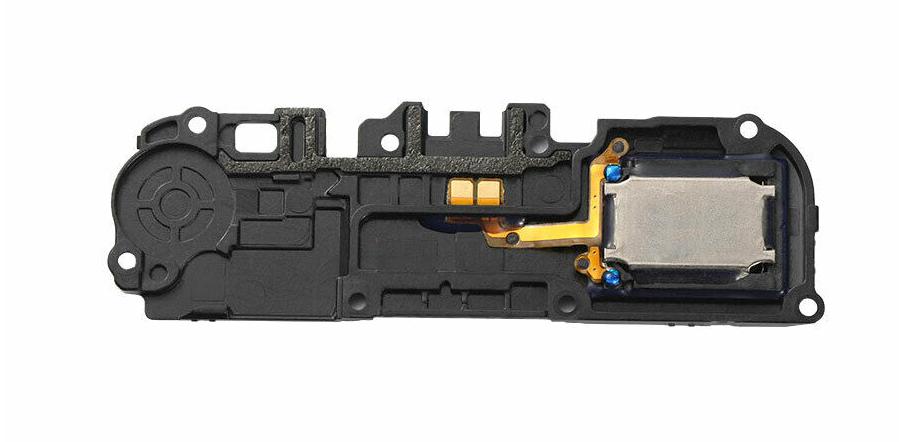 Loud Speaker Ringer Buzzer for Samsung Galaxy A01 - EGFix