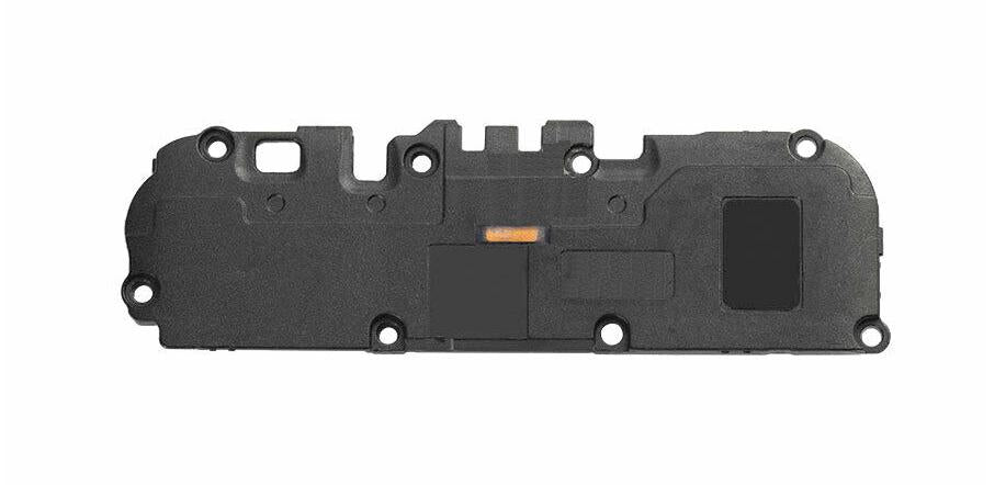 Loud Speaker Ringer Buzzer for Samsung Galaxy A01 - EGFix