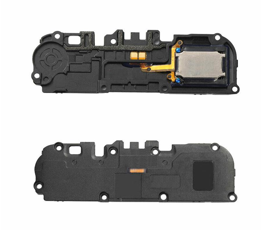 Loud Speaker Ringer Buzzer for Samsung Galaxy A01 - EGFix