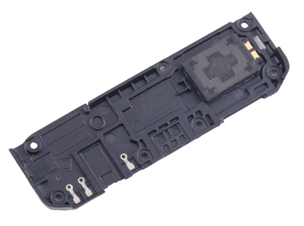 Loud Speaker Ringer Buzzer for Samsung Galaxy A02 - EGFix