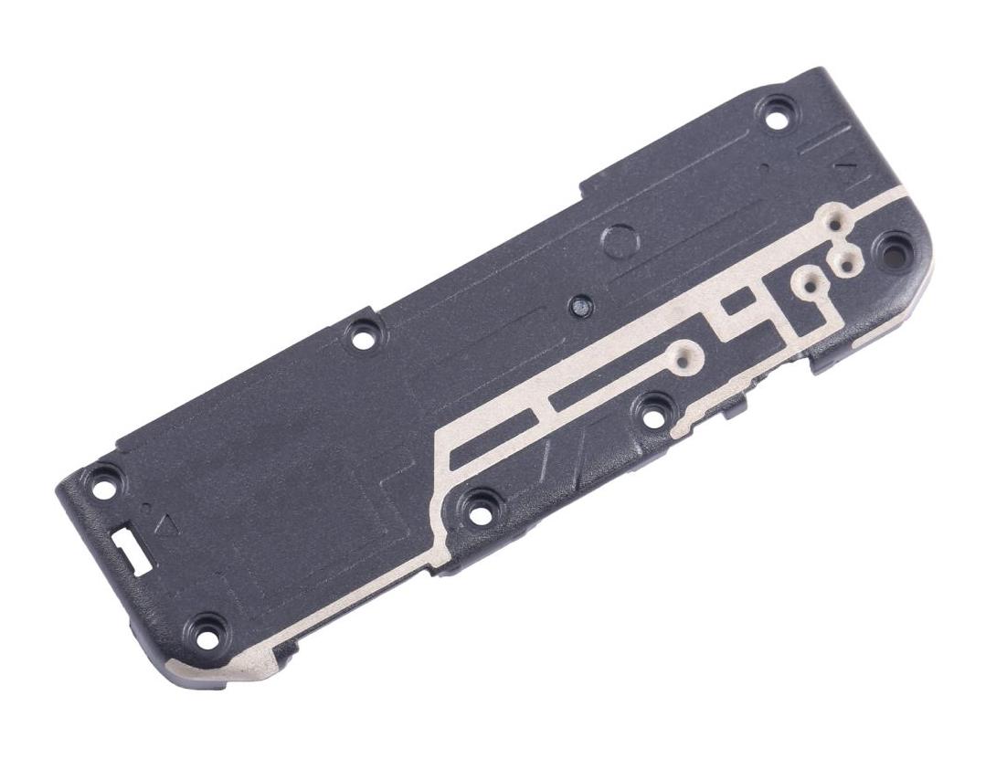 Loud Speaker Ringer Buzzer for Samsung Galaxy A02 - EGFix