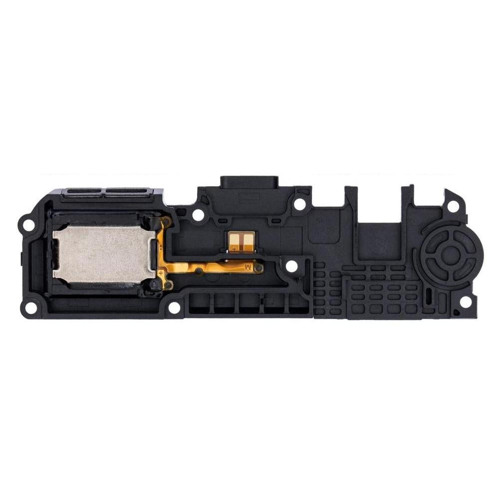 Loud Speaker Ringer Buzzer for Samsung Galaxy A02S - EGFix