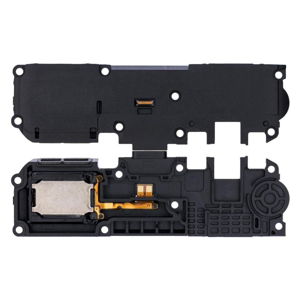 Loud Speaker Ringer Buzzer for Samsung Galaxy A02S - EGFix