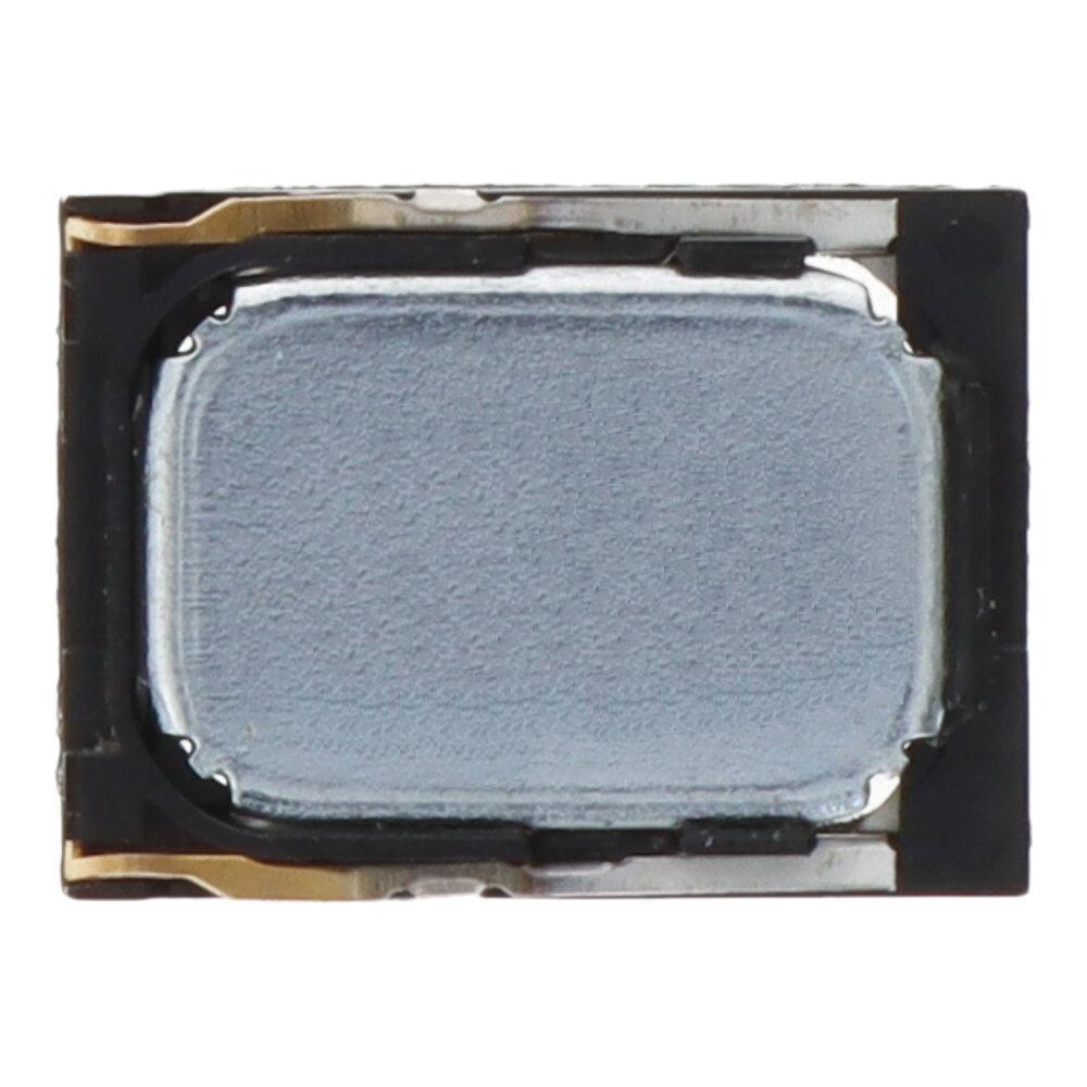 Loud Speaker Ringer Buzzer for Samsung Galaxy A03 Core - EGFix