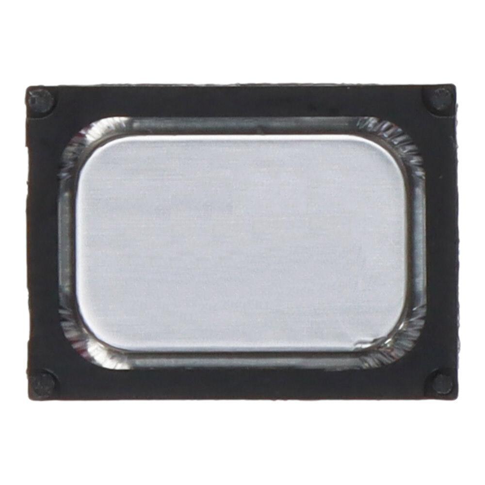 Loud Speaker Ringer Buzzer for Samsung Galaxy A03 Core - EGFix