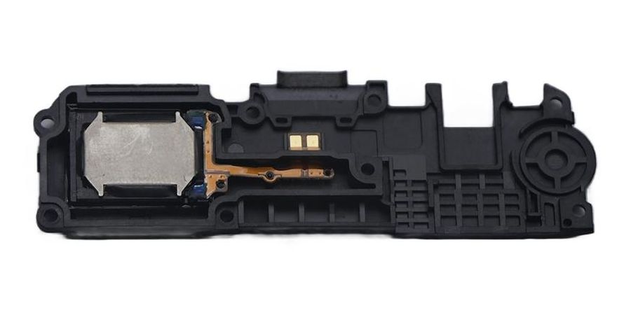 Loud Speaker Ringer Buzzer for Samsung Galaxy A03S - EGFix