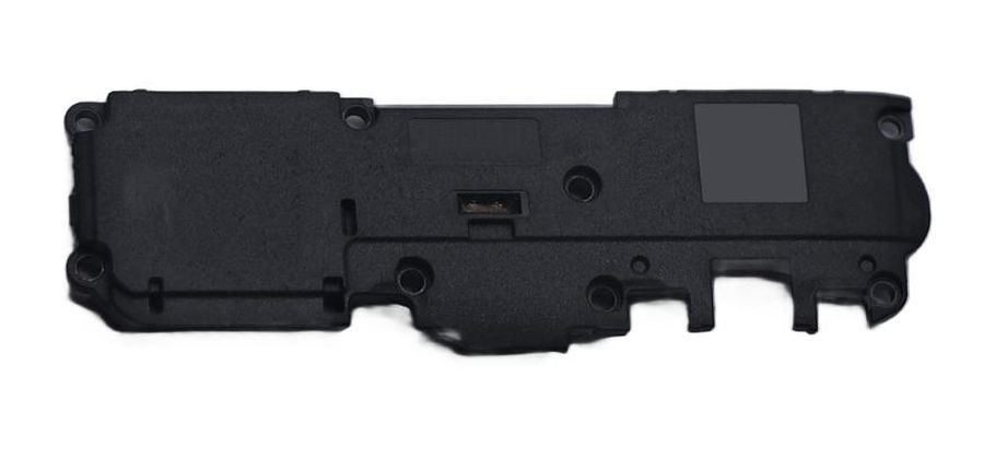 Loud Speaker Ringer Buzzer for Samsung Galaxy A03S - EGFix