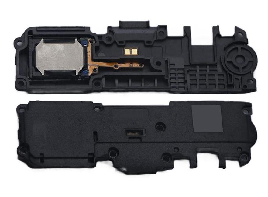 Loud Speaker Ringer Buzzer for Samsung Galaxy A03S - EGFix