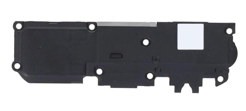 Loud Speaker Ringer Buzzer for Samsung Galaxy A04E - EGFix