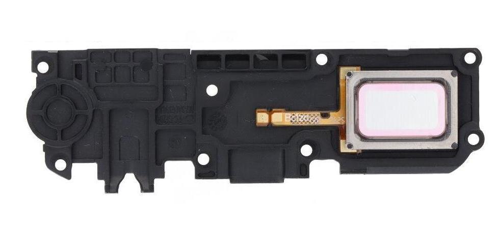 Loud Speaker Ringer Buzzer for Samsung Galaxy A04E - EGFix