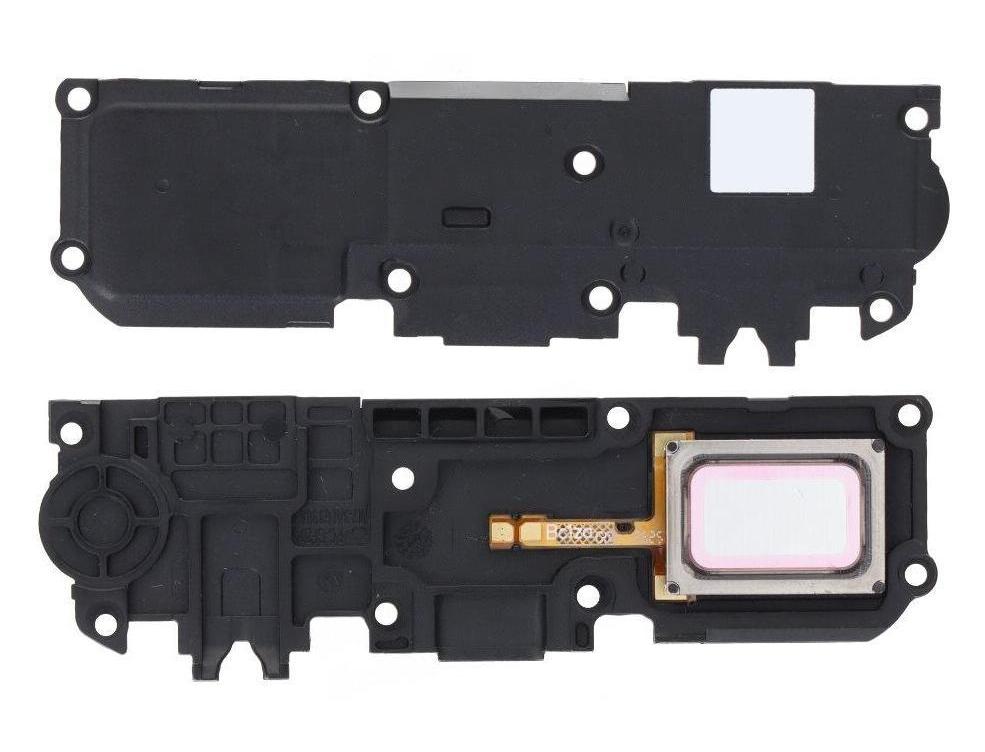 Loud Speaker Ringer Buzzer for Samsung Galaxy A04E - EGFix