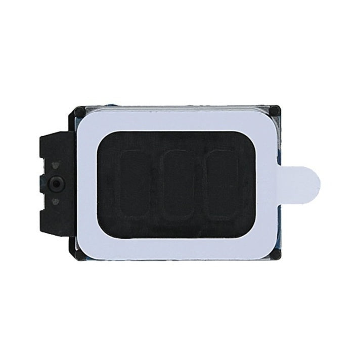 Loud Speaker Ringer Buzzer for Samsung Galaxy A10E - EGFix