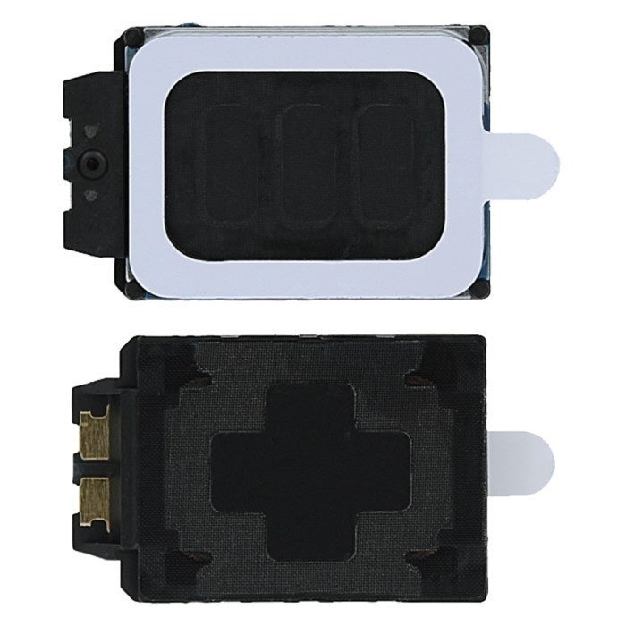 Loud Speaker Ringer Buzzer for Samsung Galaxy A10E - EGFix
