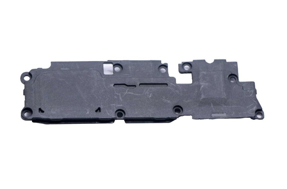 Loud Speaker Ringer Buzzer for Samsung Galaxy A10S - EGFix