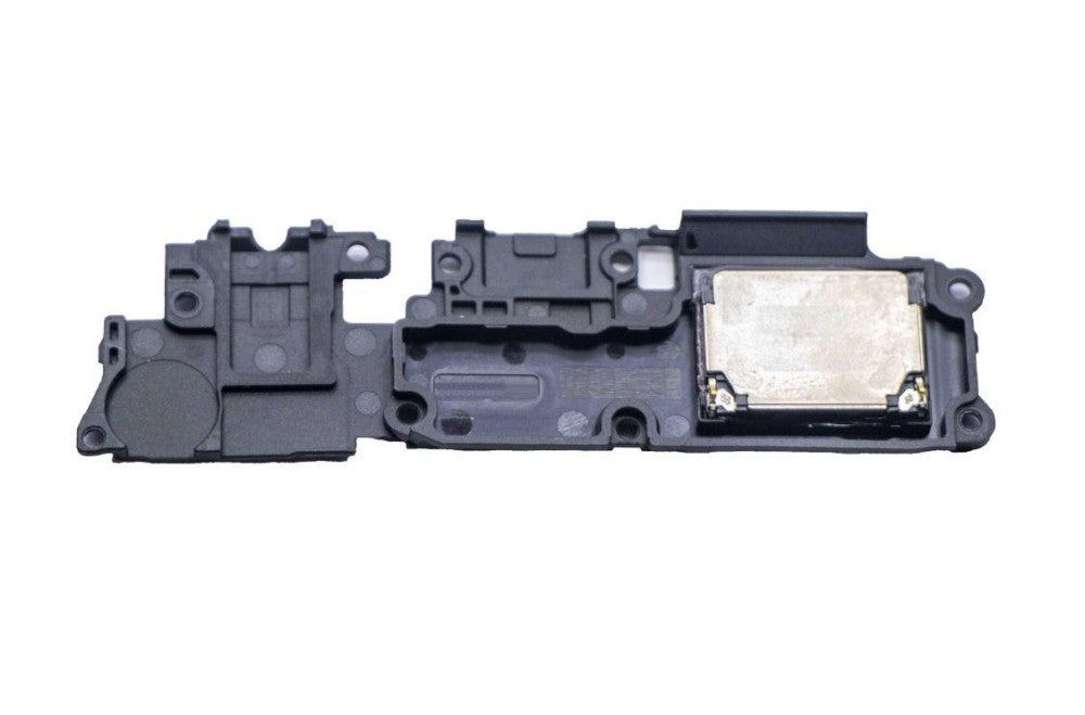 Loud Speaker Ringer Buzzer for Samsung Galaxy A10S - EGFix