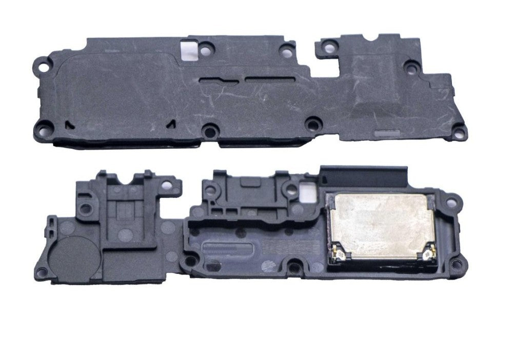 Loud Speaker Ringer Buzzer for Samsung Galaxy A10S - EGFix