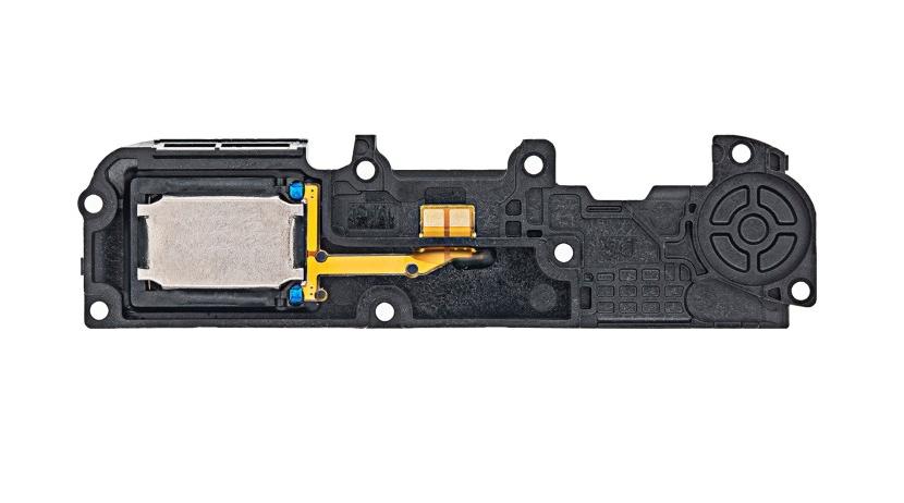 Loud Speaker Ringer Buzzer for Samsung Galaxy A11 - EGFix