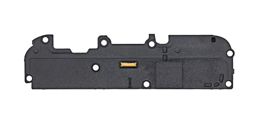 Loud Speaker Ringer Buzzer for Samsung Galaxy A11 - EGFix