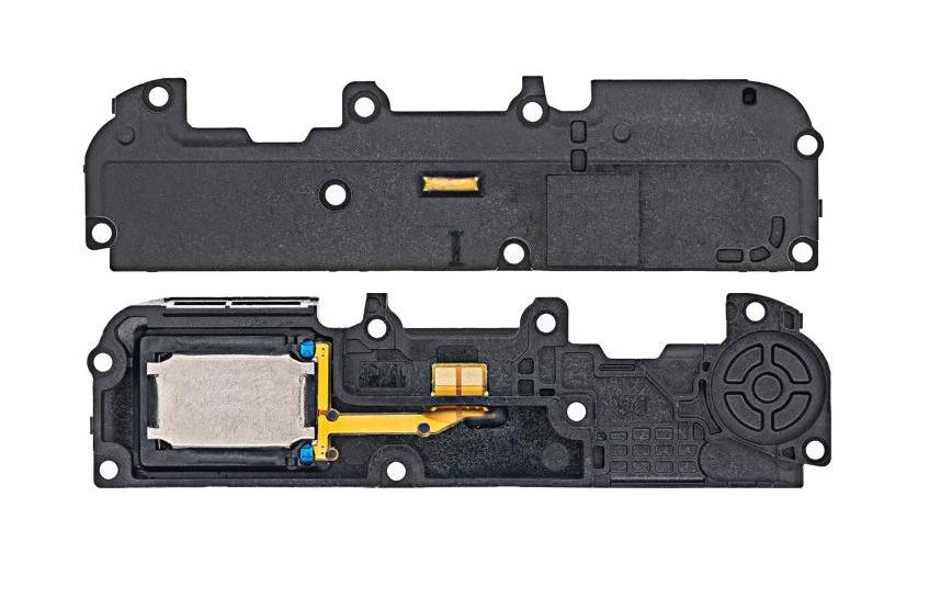 Loud Speaker Ringer Buzzer for Samsung Galaxy A11 - EGFix