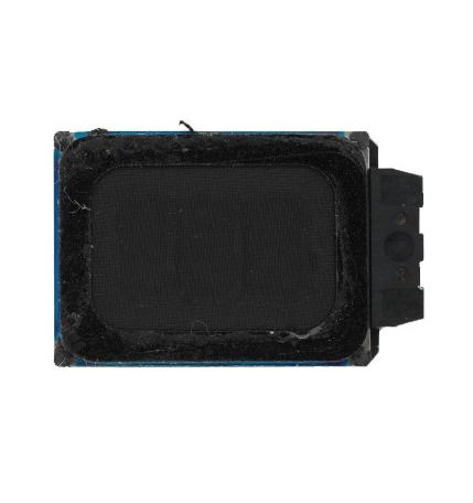 Loud Speaker Ringer Buzzer for Samsung Galaxy A12 - EGFix