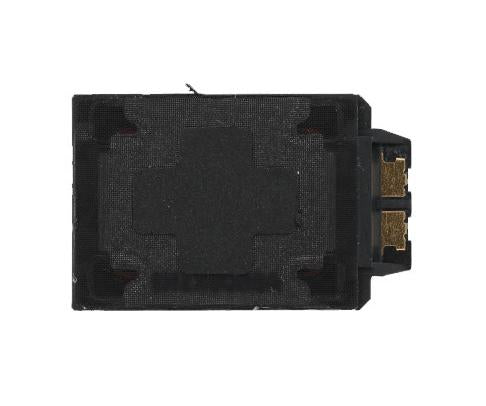 Loud Speaker Ringer Buzzer for Samsung Galaxy A12 - EGFix