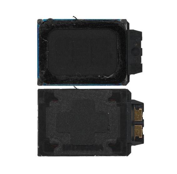 Loud Speaker Ringer Buzzer for Samsung Galaxy A12 - EGFix
