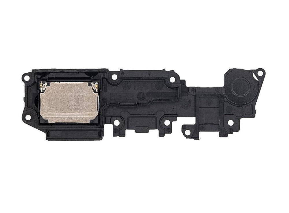 Loud Speaker Ringer Buzzer for Samsung Galaxy A20S - EGFix