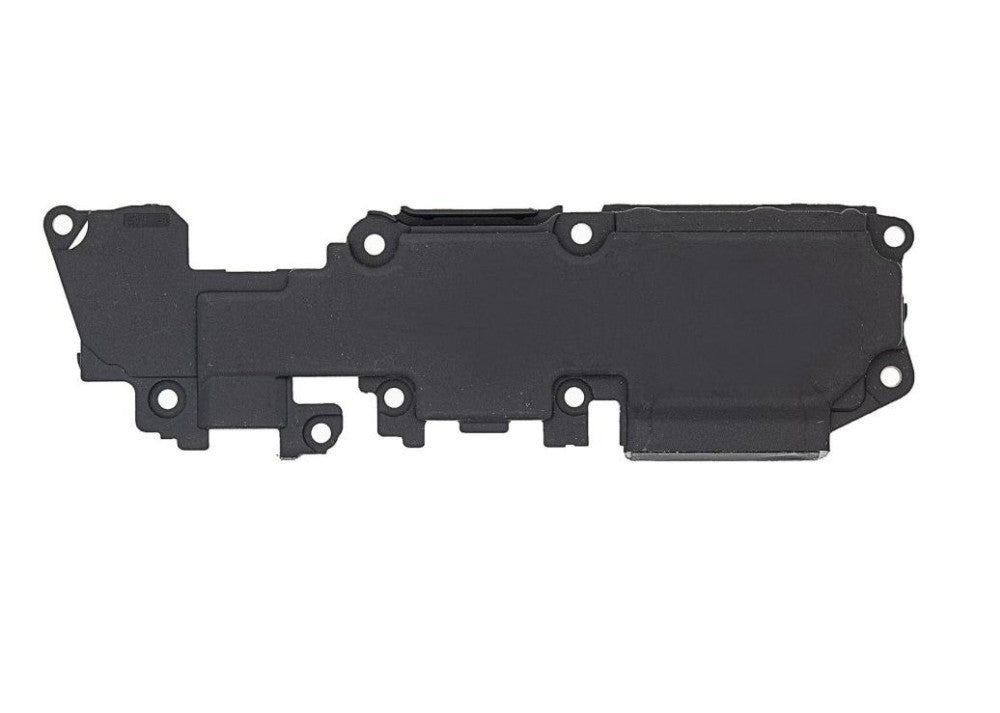 Loud Speaker Ringer Buzzer for Samsung Galaxy A20S - EGFix