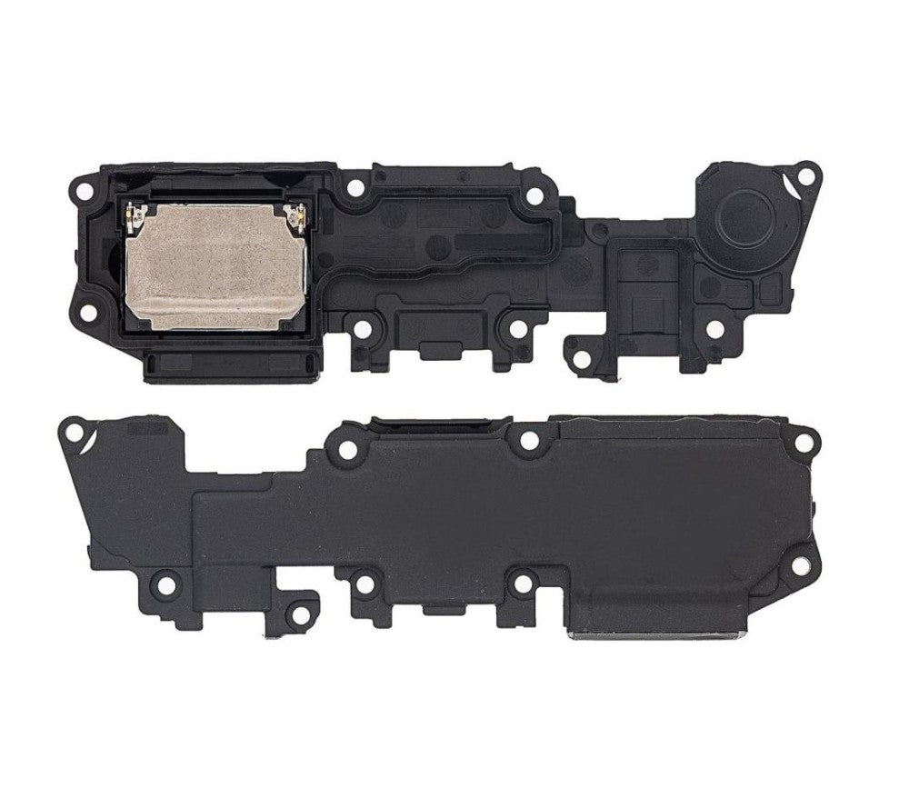 Loud Speaker Ringer Buzzer for Samsung Galaxy A20S - EGFix