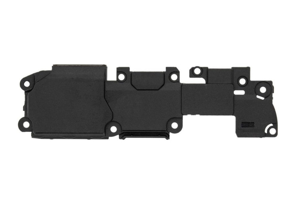 Loud Speaker Ringer Buzzer for Samsung Galaxy A21 - EGFix