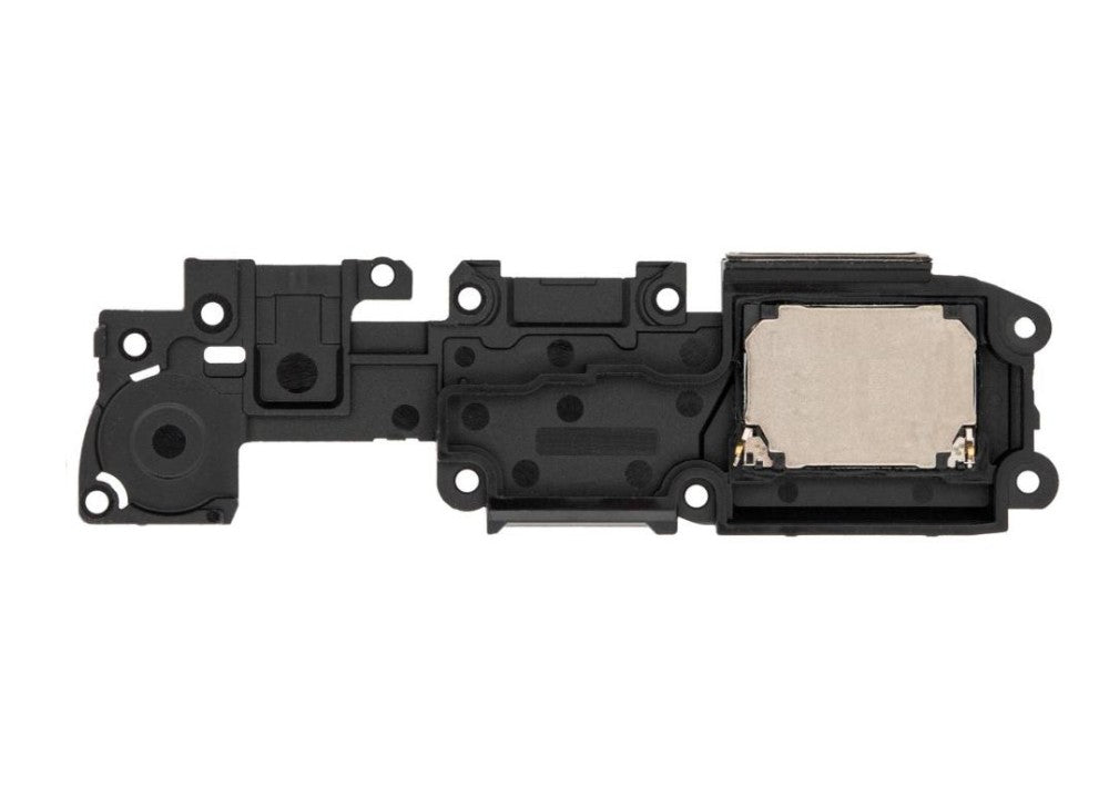 Loud Speaker Ringer Buzzer for Samsung Galaxy A21 - EGFix