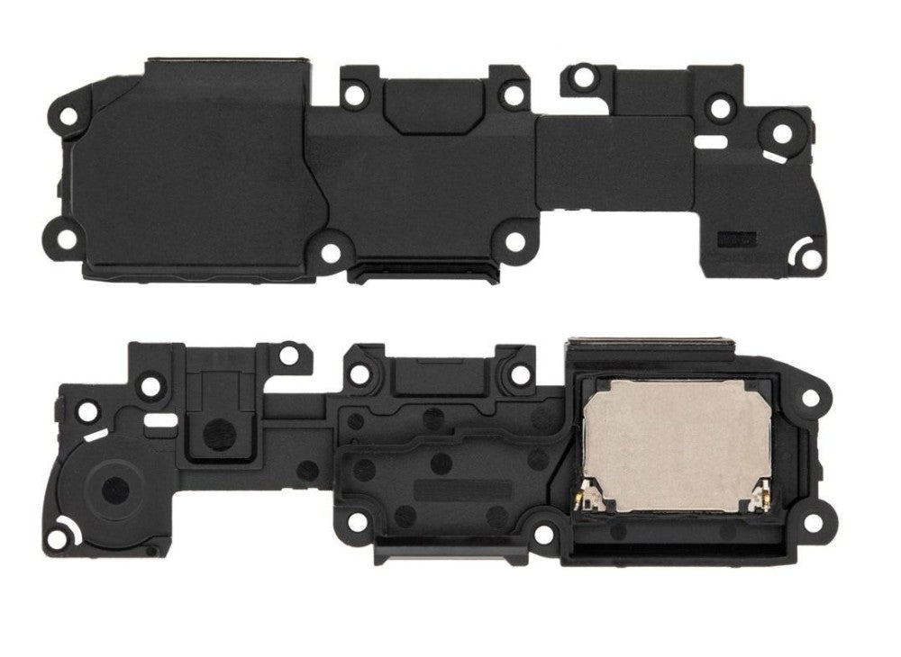 Loud Speaker Ringer Buzzer for Samsung Galaxy A21 - EGFix