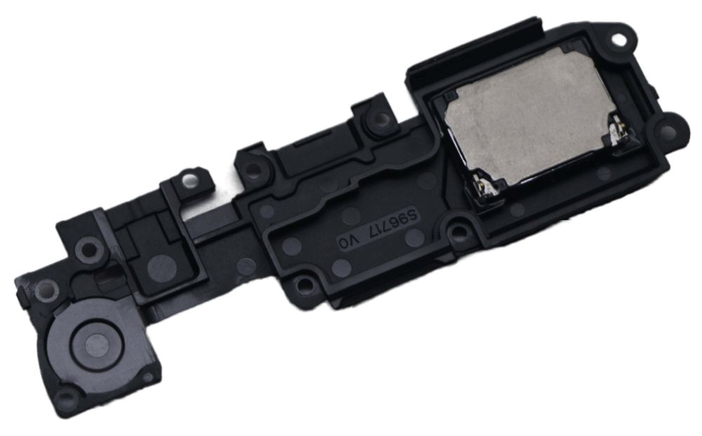 Loud Speaker Ringer Buzzer for Samsung Galaxy A21S - EGFix