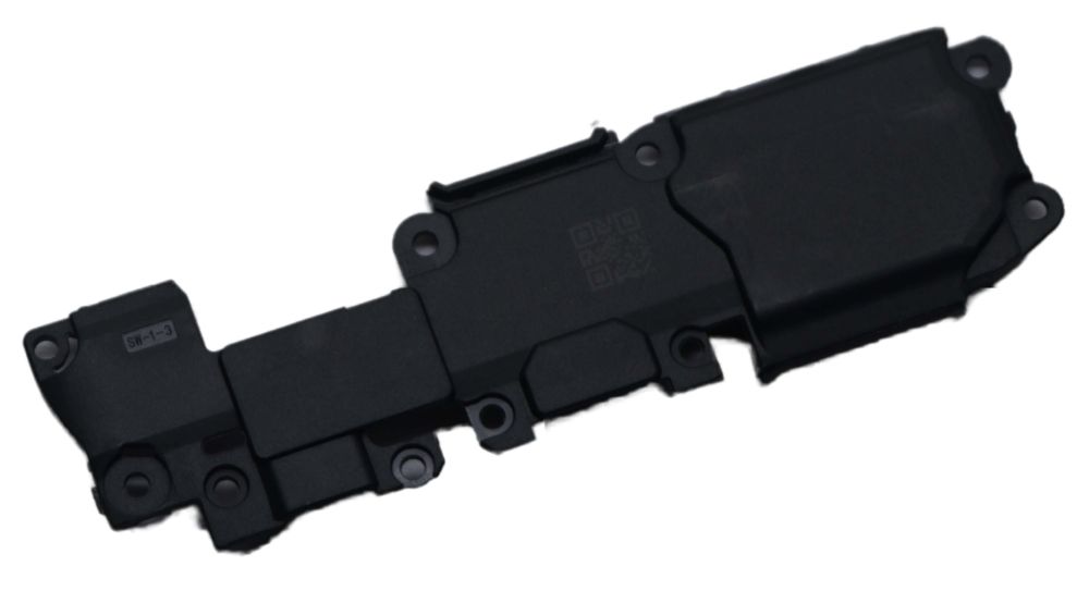 Loud Speaker Ringer Buzzer for Samsung Galaxy A21S - EGFix