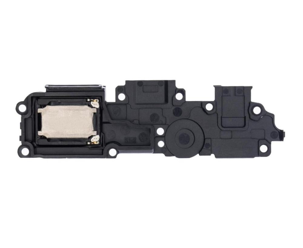 Loud Speaker Ringer Buzzer for Samsung Galaxy A22 5G - EGFix