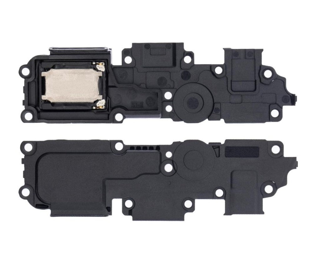 Loud Speaker Ringer Buzzer for Samsung Galaxy A22 5G - EGFix