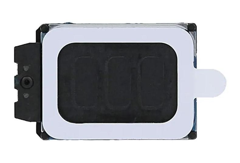 Loud Speaker Ringer Buzzer for Samsung Galaxy A30S - EGFix
