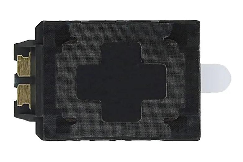 Loud Speaker Ringer Buzzer for Samsung Galaxy A30S - EGFix