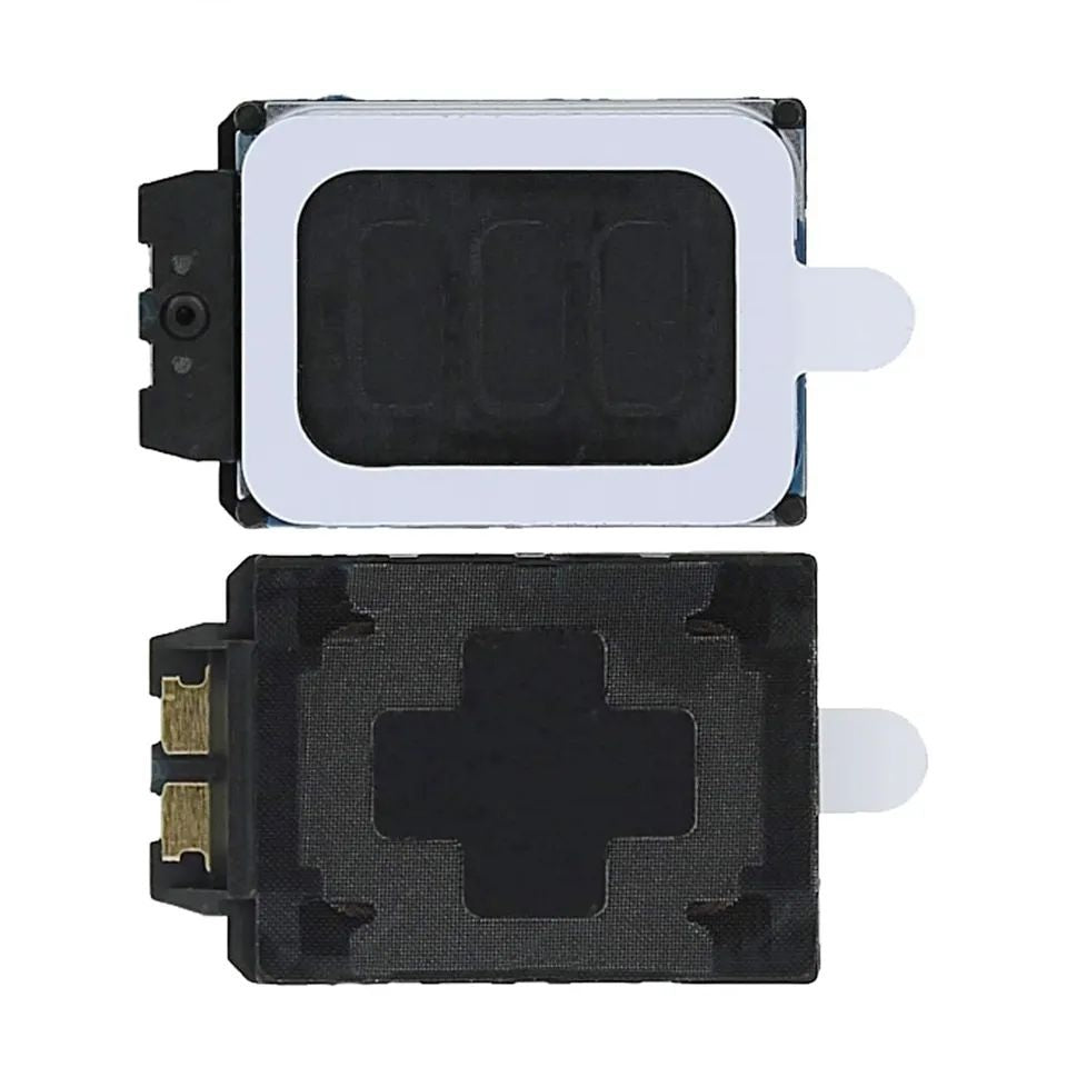 Loud Speaker Ringer Buzzer for Samsung Galaxy A30S - EGFix