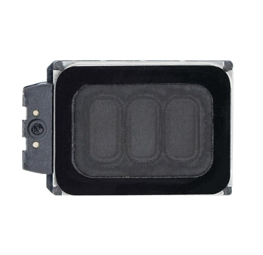 Loud Speaker Ringer Buzzer for Samsung Galaxy A32 5G - EGFix
