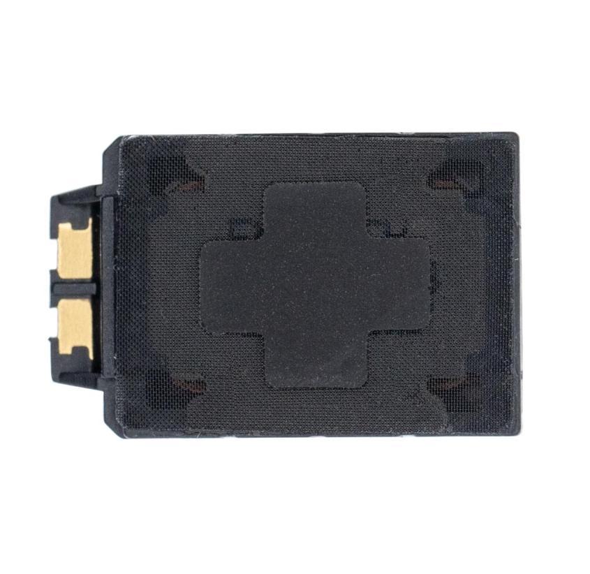 Loud Speaker Ringer Buzzer for Samsung Galaxy A32 5G - EGFix