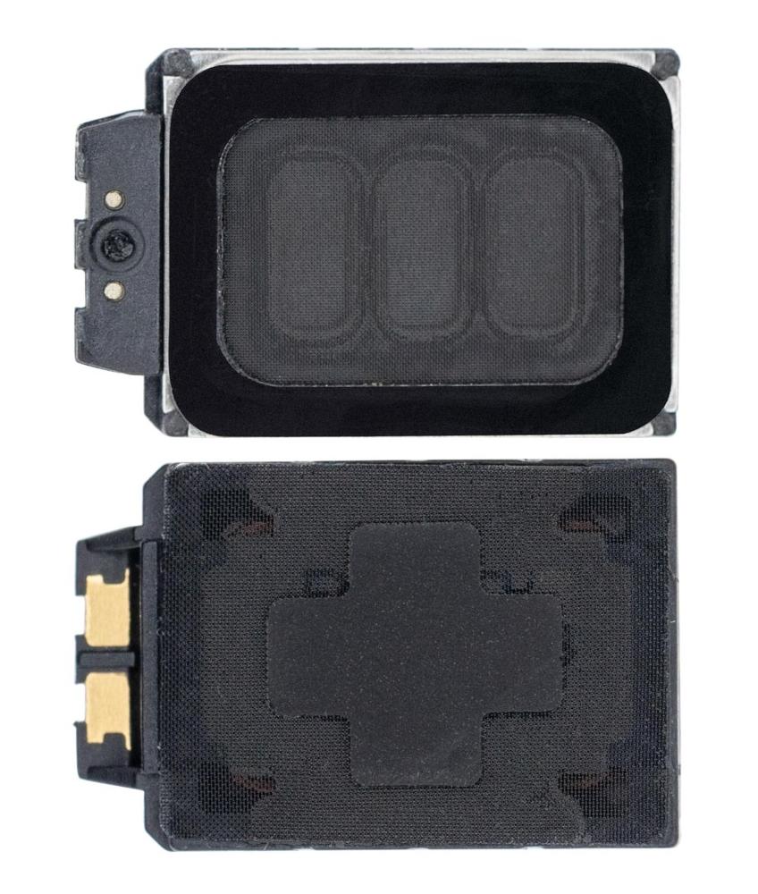 Loud Speaker Ringer Buzzer for Samsung Galaxy A32 5G - EGFix