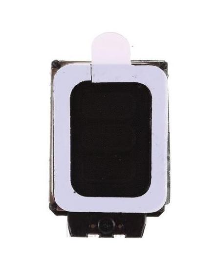 Loud Speaker Ringer Buzzer for Samsung Galaxy A41 - EGFix