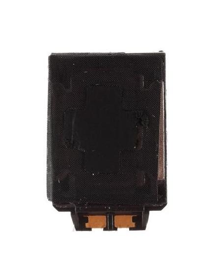 Loud Speaker Ringer Buzzer for Samsung Galaxy A41 - EGFix