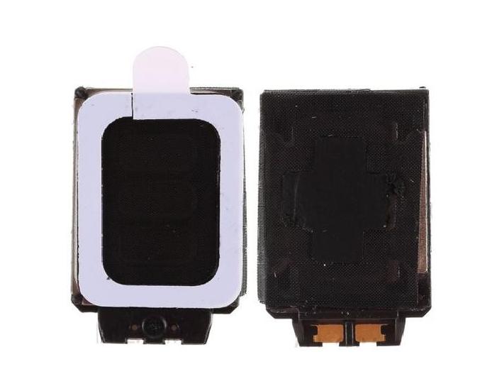 Loud Speaker Ringer Buzzer for Samsung Galaxy A41 - EGFix
