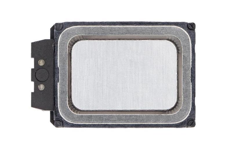 Loud Speaker Ringer Buzzer for Samsung Galaxy A42 - EGFix