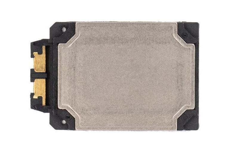 Loud Speaker Ringer Buzzer for Samsung Galaxy A42 - EGFix