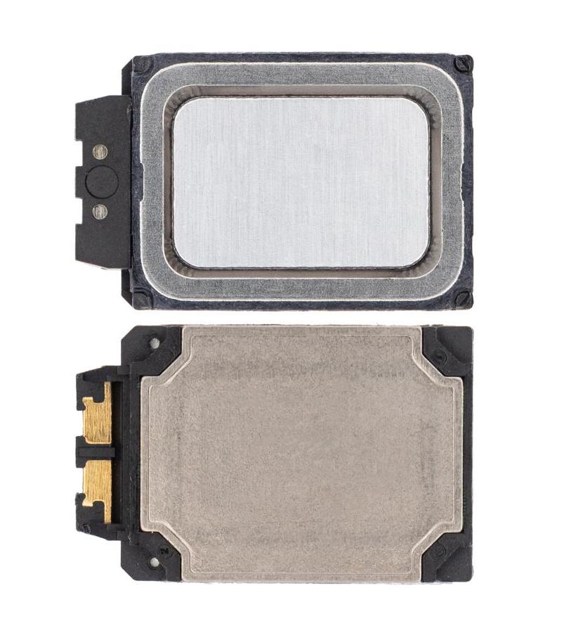 Loud Speaker Ringer Buzzer for Samsung Galaxy A42 - EGFix