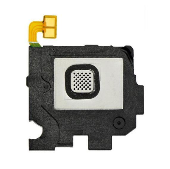 Loud Speaker Ringer Buzzer for Samsung Galaxy A5 - EGFix